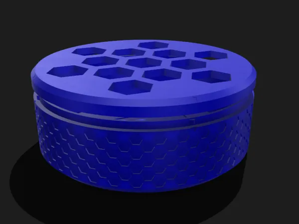 https://makerworld.bblmw.com/makerworld/model/USb4758152cd91b5/design/2025-10-08_2ac8ed27a476d8.png