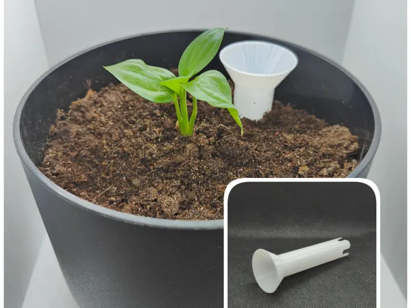 https://makerworld.bblmw.com/makerworld/model/USb4759bc962a747/design/2025-07-23_0cdeaacfc9b768.png