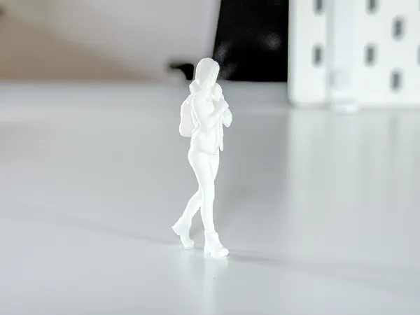 https://makerworld.bblmw.com/makerworld/model/USb475b0d8340691/design/2025-05-25_bae5185851e69.jpg