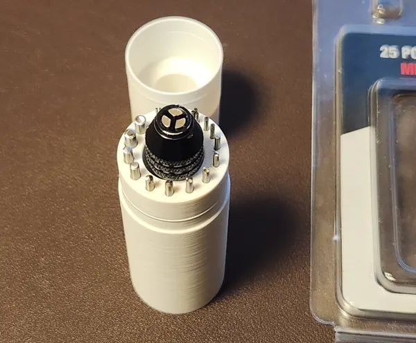 https://makerworld.bblmw.com/makerworld/model/USb475b1c935ec52/design/2024-02-04_a72c21454fb55.jpg