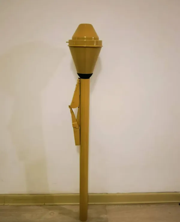 https://makerworld.bblmw.com/makerworld/model/USb475b7287bb76b/design/db2e0ce7-fb9e-4222-b5ba-d2d872c630a2.webp