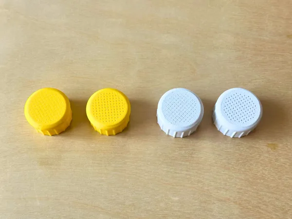 https://makerworld.bblmw.com/makerworld/model/USb475b9ffa28e6c/design/2025-02-06_5e5bfc11a4228.jpg