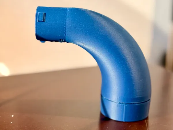 https://makerworld.bblmw.com/makerworld/model/USb475e315f9a5ae/design/2025-02-12_d502364e68b43.jpeg