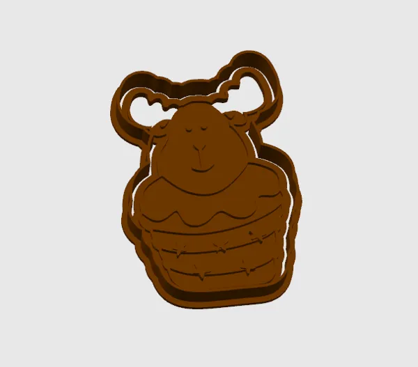 https://makerworld.bblmw.com/makerworld/model/USb475f013ddd4e/design/2023-12-19_0814c2f537e55.png