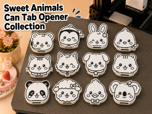 https://makerworld.bblmw.com/makerworld/model/USb4765720f5c5f3/design/08123d8b18c7764d.png