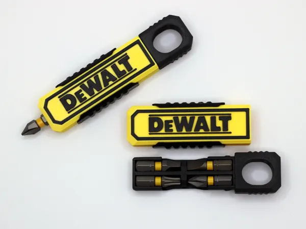 https://makerworld.bblmw.com/makerworld/model/USb476588360c04a/design/2025-05-01_95f151781f23b.png
