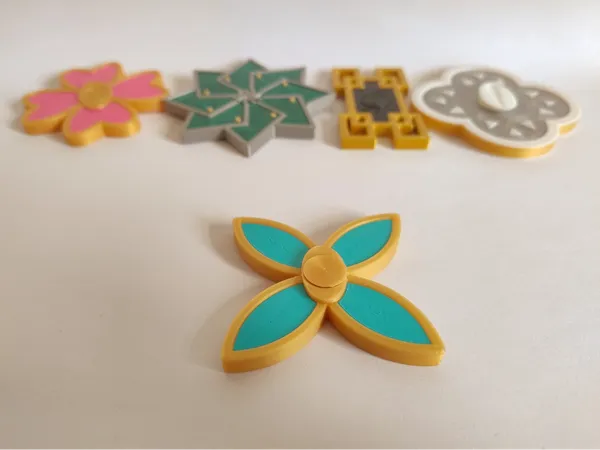https://makerworld.bblmw.com/makerworld/model/USb47660466dc1f9/design/2025-07-31_f66759480454d8.jpg
