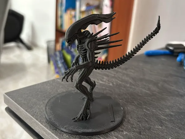 https://makerworld.bblmw.com/makerworld/model/USb4767cb0cc01fb/design/2025-07-02_d7024249e13f28.jpg