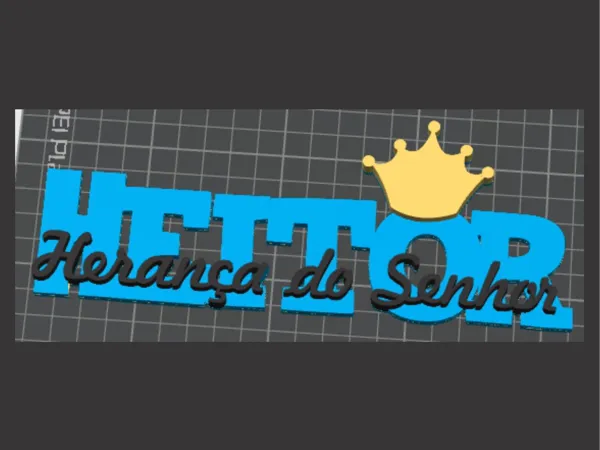 https://makerworld.bblmw.com/makerworld/model/USb476a0d8fcba52/design/2025-07-25_18138b2386f8d.png