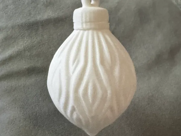 https://makerworld.bblmw.com/makerworld/model/USb476ab9ce5724f/design/2025-11-09_20bf788c98644.jpg