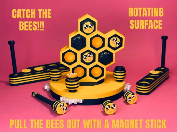https://makerworld.bblmw.com/makerworld/model/USb476b7835c7646/design/2025-08-02_5ee870e2469868.jpg