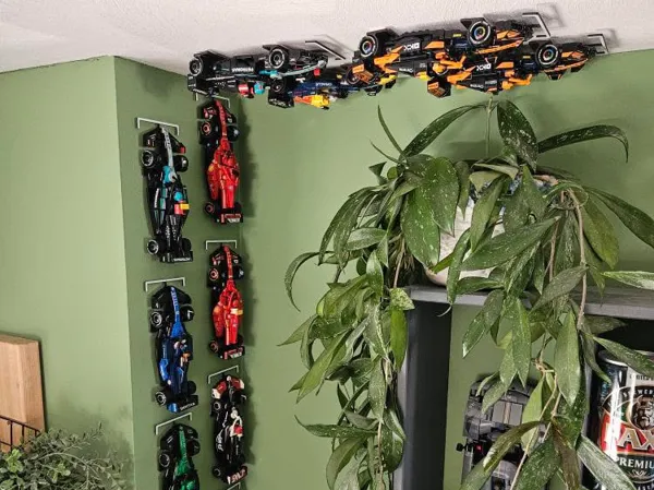https://makerworld.bblmw.com/makerworld/model/USb476c0057a687e/design/2025-05-05_72ab46bf62b978.jpeg