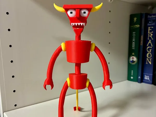 https://makerworld.bblmw.com/makerworld/model/USb476e087848e22/design/bb49ae5b106ea3b1.jpg