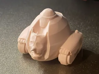 Sheer Heart Attack