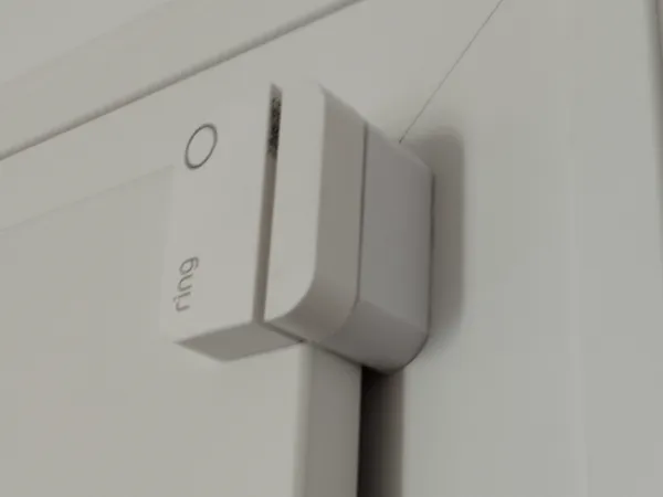 https://makerworld.bblmw.com/makerworld/model/USb4776528533137/design/2025-11-15_35a506e2def0f.jpg