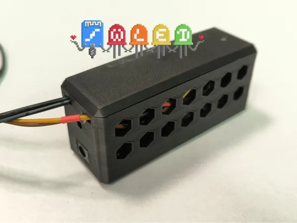 https://makerworld.bblmw.com/makerworld/model/USb4778ee0760ff6/design/2025-08-15_8adb021391c328.png