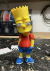 0.2mm layer, 3 walls, 20% infill