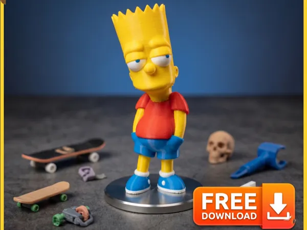 https://makerworld.bblmw.com/makerworld/model/USb477f1e101e1b2/design/5dd05deb2cade767.png