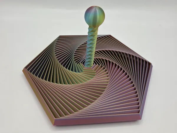 https://makerworld.bblmw.com/makerworld/model/USb477f524582885/design/2025-12-09_82ec68a3f95678.jpg