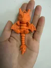 Monochrome printing