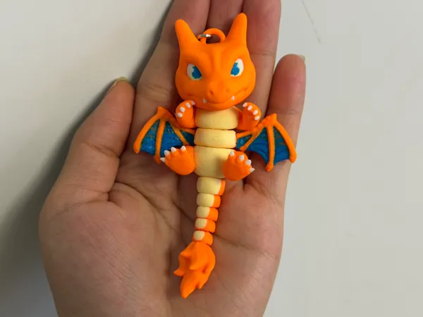 https://makerworld.bblmw.com/makerworld/model/USb47857af75acfe/design/a7bf1e1aceb17dfb.png