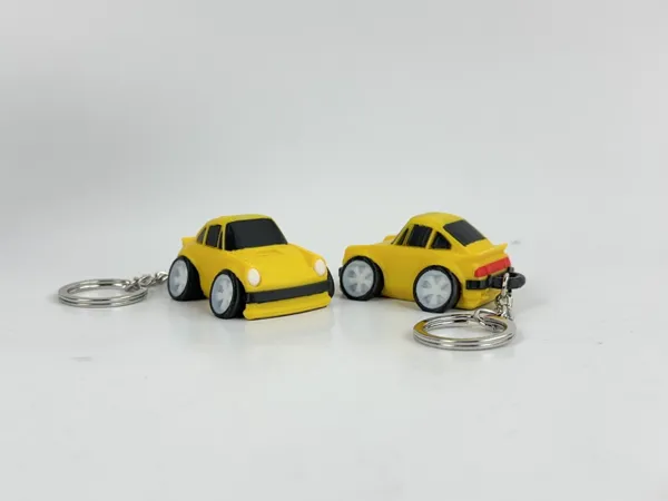 https://makerworld.bblmw.com/makerworld/model/USb47861f9c87487/design/b286a2984412dac5.jpg