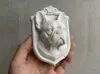 0.16mm layer, 2 walls, 15% infill