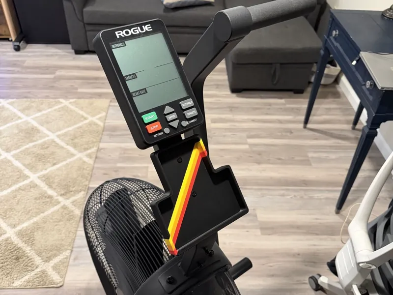 Rogue Echo Bike Phone Holder