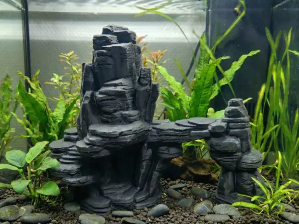 https://makerworld.bblmw.com/makerworld/model/USb478b977ce0e7c/design/2025-12-14_cb6e352adfadb.png
