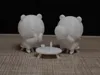 Good print quality 0.12mm layer, 2 walls, 15% infill