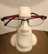One Color for standard printers, 0.4mm nozzle