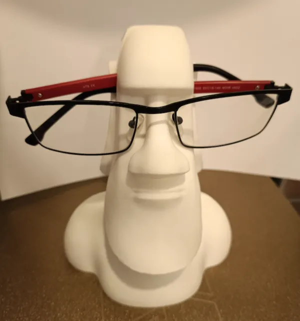 https://makerworld.bblmw.com/makerworld/model/USb478e3bb7fe073/design/2024-05-26_28d44fe511ccb.png