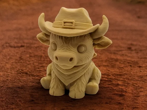 https://makerworld.bblmw.com/makerworld/model/USb478e8e8fcbccc/design/2025-09-23_36ca754af74d1.png