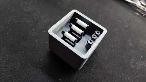 https://makerworld.bblmw.com/makerworld/model/USb47906636f3b57/design/2023-10-28_b8bf8a841080d.jpg
