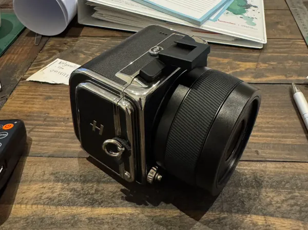 https://makerworld.bblmw.com/makerworld/model/USb4791b594bbf7a/design/2024-11-08_1bbec2b4e8bd7.jpg