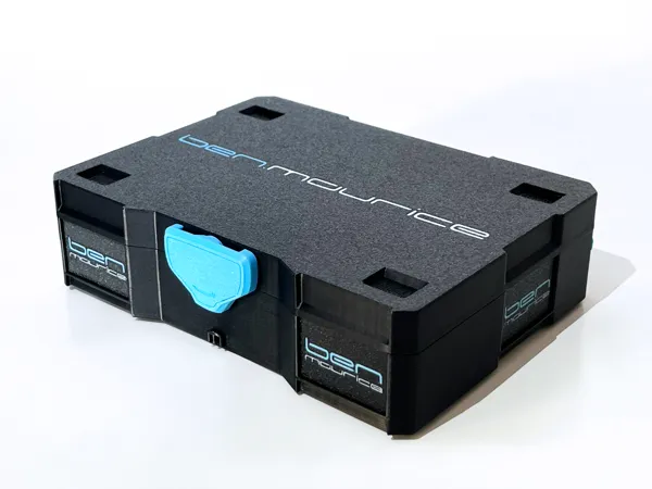 https://makerworld.bblmw.com/makerworld/model/USb4791f9af56731/design/2024-09-21_c78a10dea9cb5.png