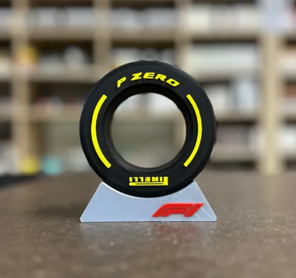 https://makerworld.bblmw.com/makerworld/model/USb479274ab08455/design/2024-08-16_aa9b063e449a8.jpg