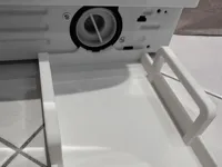 0.16mm layer, 4 walls, 15% infill