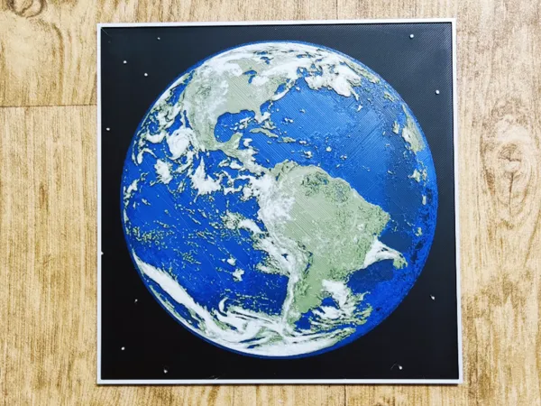 https://makerworld.bblmw.com/makerworld/model/USb4798b5514af67/design/2025-09-20_67c3d38b74de8.jpg