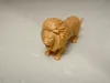 0.2mm layer, 3 walls, 15% infill