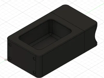 Tissue and sugar holder for bars