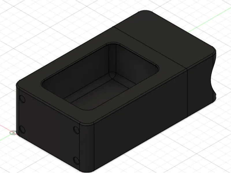 Tissue and sugar holder for bars