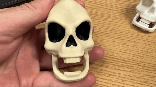 https://makerworld.bblmw.com/makerworld/model/USb47a0dc429a4b7/design/2025-05-02_f78cca2233d0d8.gif