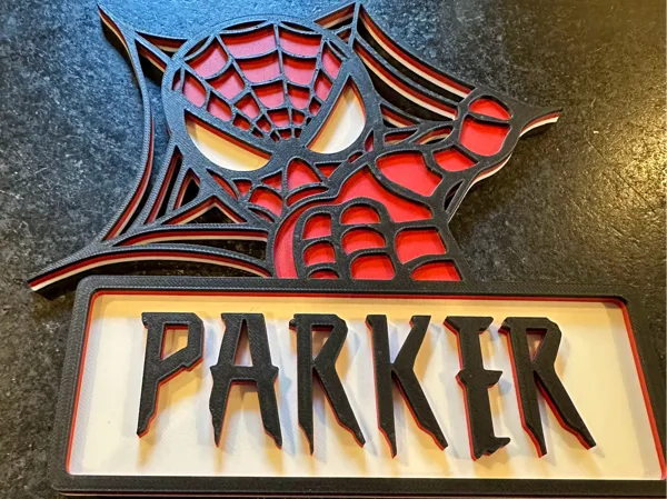 https://makerworld.bblmw.com/makerworld/model/USb47a20c3c910d4/design/2024-07-14_33ea28f163405.jpg