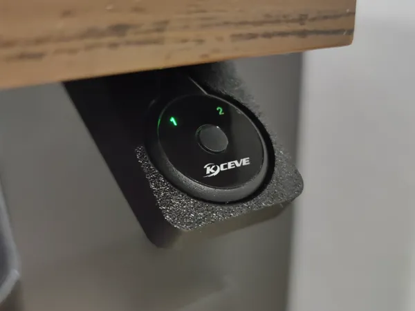 https://makerworld.bblmw.com/makerworld/model/USb47a235da345dd/design/2025-02-25_61cad354b81cf.jpg