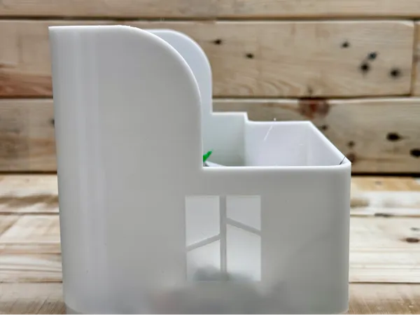 https://makerworld.bblmw.com/makerworld/model/USb47a2579203ec0/design/2024-05-26_cb3822a3f93508.jpg