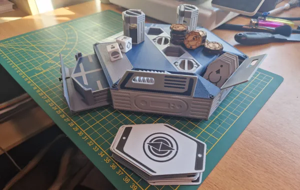 https://makerworld.bblmw.com/makerworld/model/USb47a32b95c1db9/design/2024-10-22_7314d86c28238.jpg