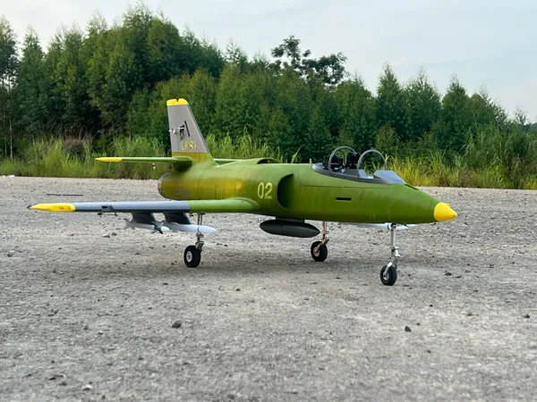 https://makerworld.bblmw.com/makerworld/model/USb47a39cb48bed4/design/2025-10-29_2dce189e380da.jpg