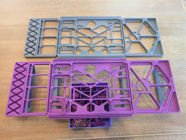 https://makerworld.bblmw.com/makerworld/model/USb47a51f65f6a71/design/a9d7d4f3cec353fc.jpg