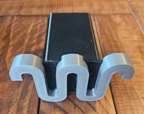 https://makerworld.bblmw.com/makerworld/model/USb47a5e6ea97bb/design/2024-12-14_787b0f8bb4b9f.jpeg